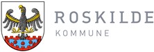 Roskilde Kommune