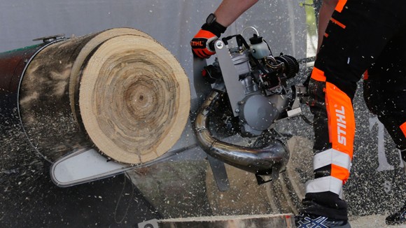 Roskilde-dyrskue_stihl1.jpg