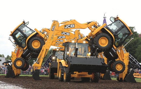 Dancing Diggers - Open Day JT05-180.jpg