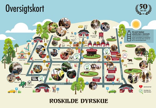 Oversigtskort2019_website.jpg