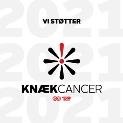 KC Erhvervsdonor St├©Ttelogo