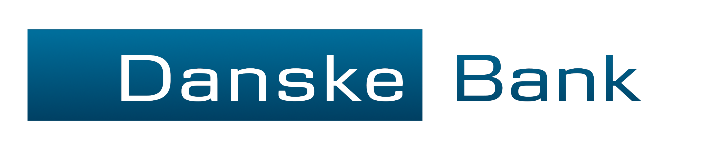 Danske Bank