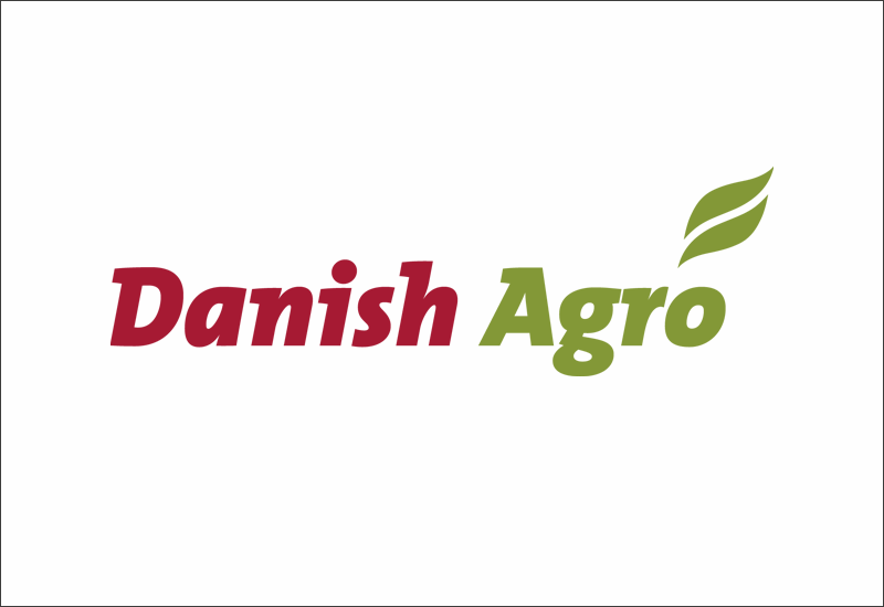 Danish Agro