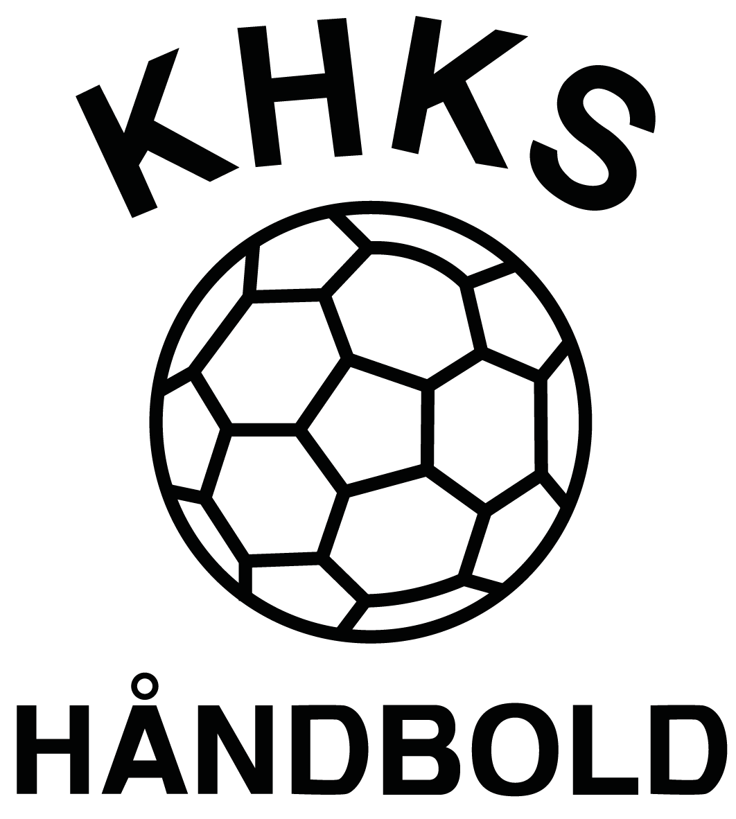 KHKS håndbold