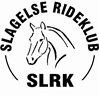 Slagelse Rideklub