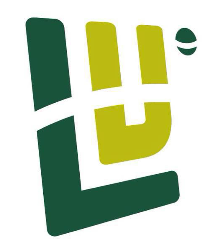 Landbo Ungdom Roskilde