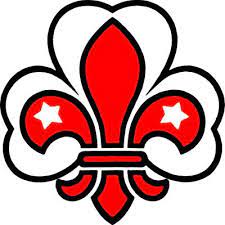 Sct. Georgs Gilderne