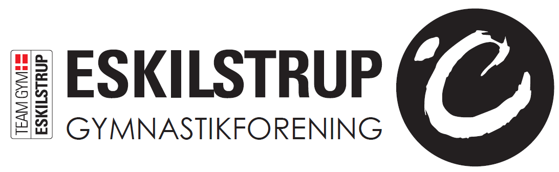 Eskilstrup gymnastikforening