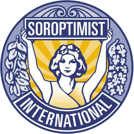 Soroptimist Næstved