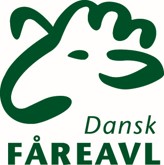 Dansk fåreavl