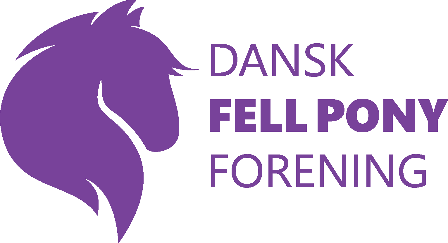Dansk Fell pony forening