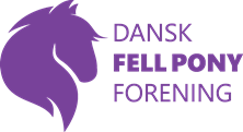 Dansk Fell pony forening