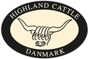 Highland Cattle foreningen