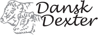 Dansk Dexter