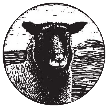 Foreningen for Gotlandske pelsfår