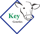 Key Genetics