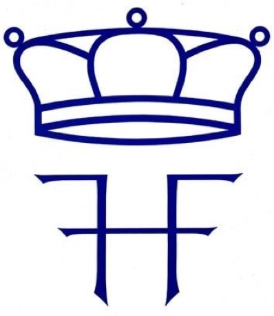 Frederiksborg Hesteavlsforening