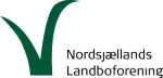 Nordsjællands Landboforening