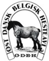 Østdansk Belgisk Hesteavl