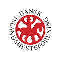 Dansk islandshesteforening