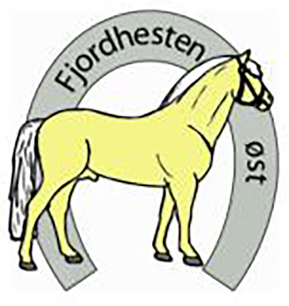 Fjordhest øst
