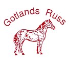 Gotlands Russ