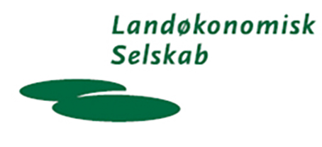 Landsøkonomisk selskab 