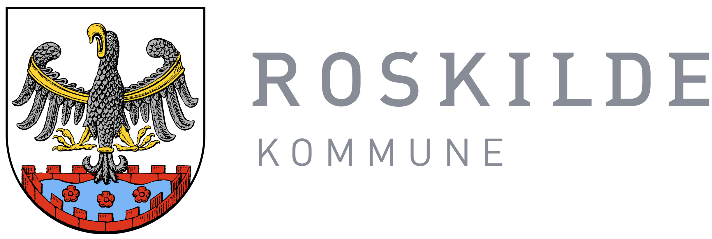 Roskilde Kommune