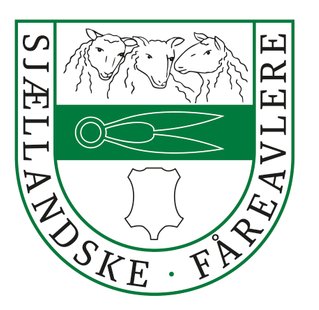 Sjællandske fåreavlere