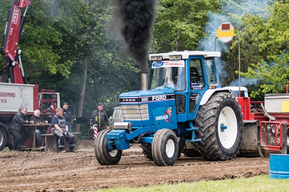 HHL7763