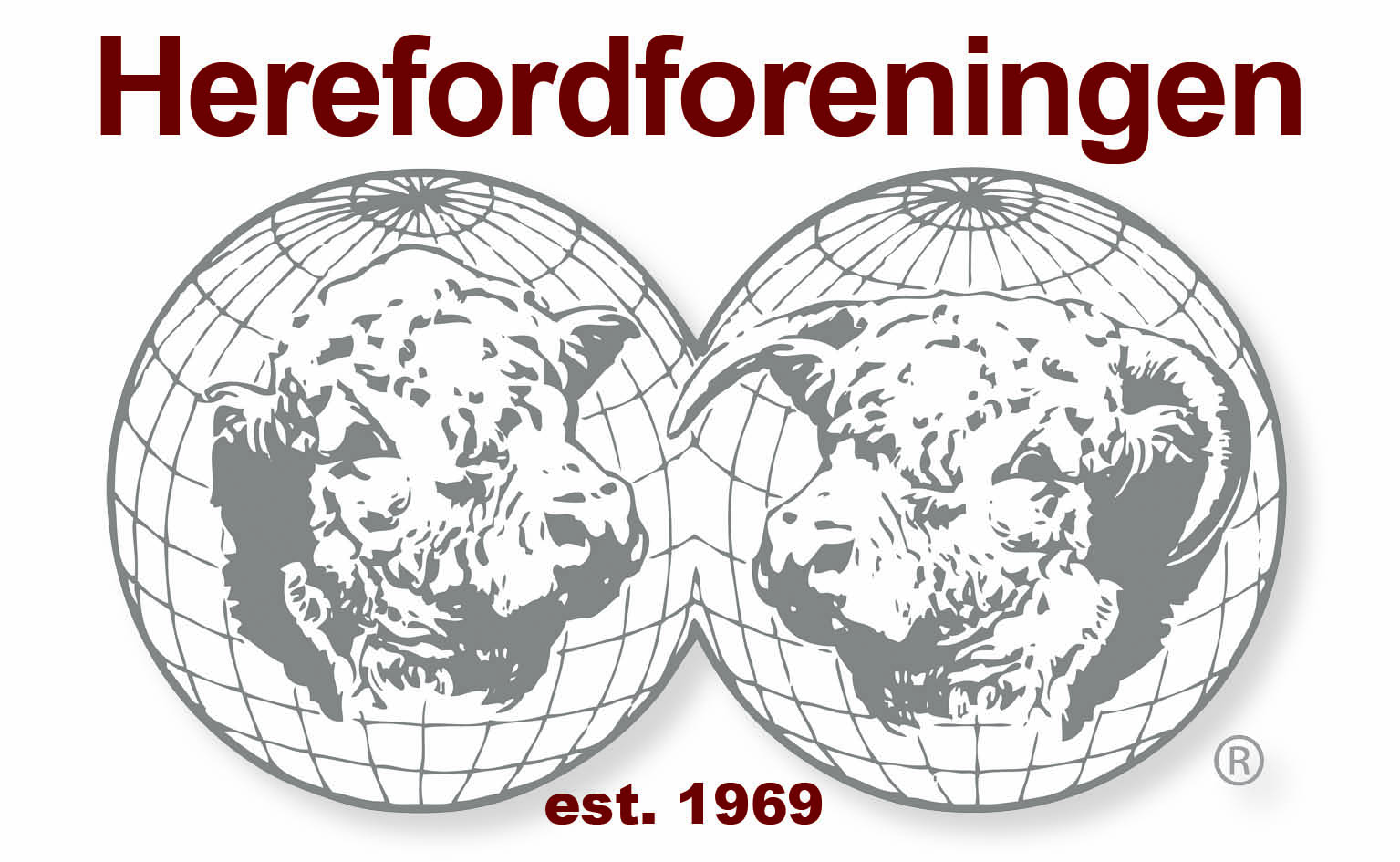 Herefordforeningen