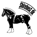 Foreningen for Shireavl i Danmark