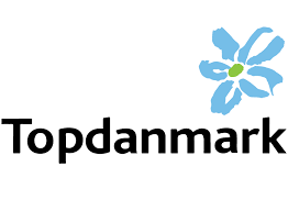Topdanmark