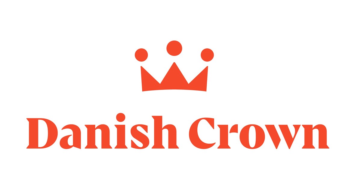 Danish Crown