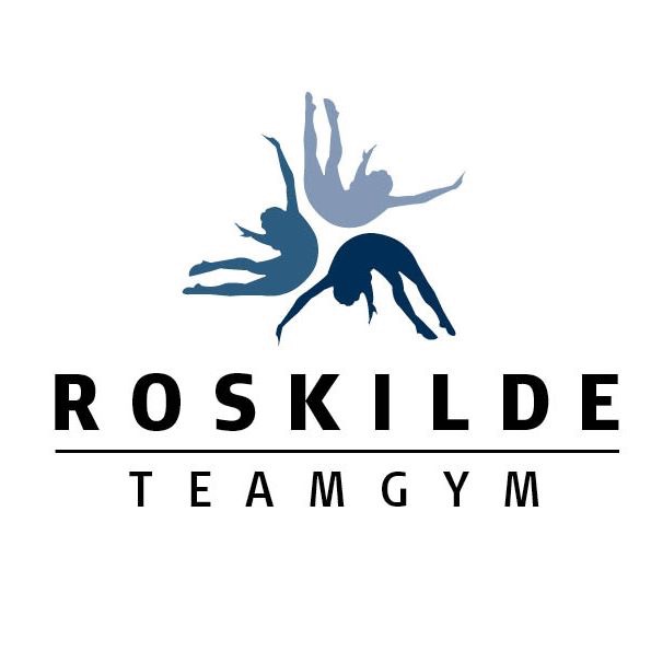 Roskilde Teamgym