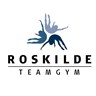 Roskilde Teamgym