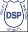 Dansk Sports Ponyavl