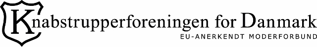 Knabstrupperforeningen for Danmark