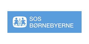 SOS Børnebyerne