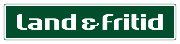 Land & Fritid