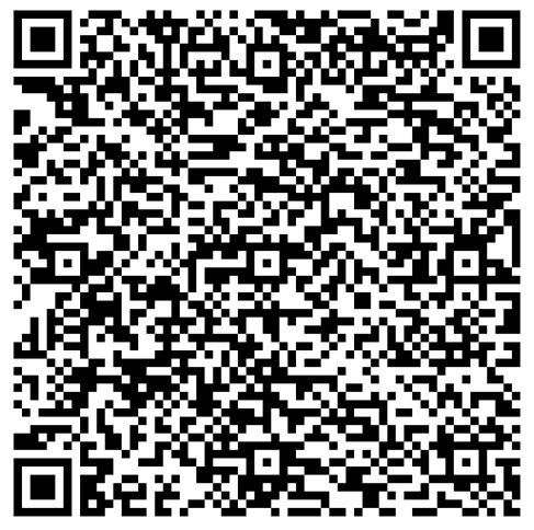 QR-kode til køb af Eventbillet