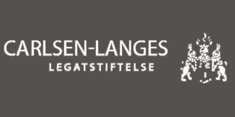 Carlsen-Langes Legatstiftelse