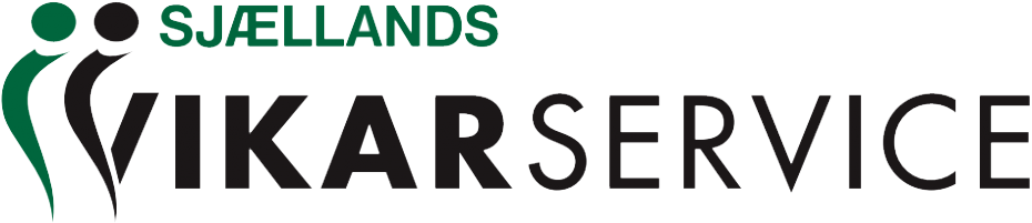 Sjællandske Vikarservice