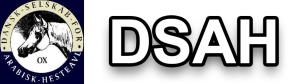 DSAH