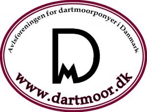 Avlsforeningen for Dartmoor Ponyer i Danmark