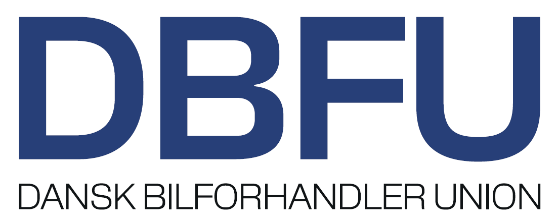 Dansk Bilforhandler Union