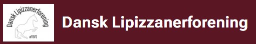 Dansk Lipizzanerforening