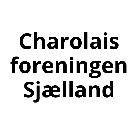 Charolais foreningen 