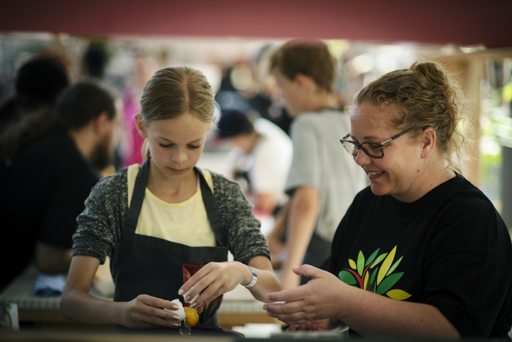 Dsc9708foto Jakobvind Websize