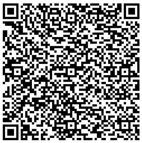 Scan kode og køb billetter